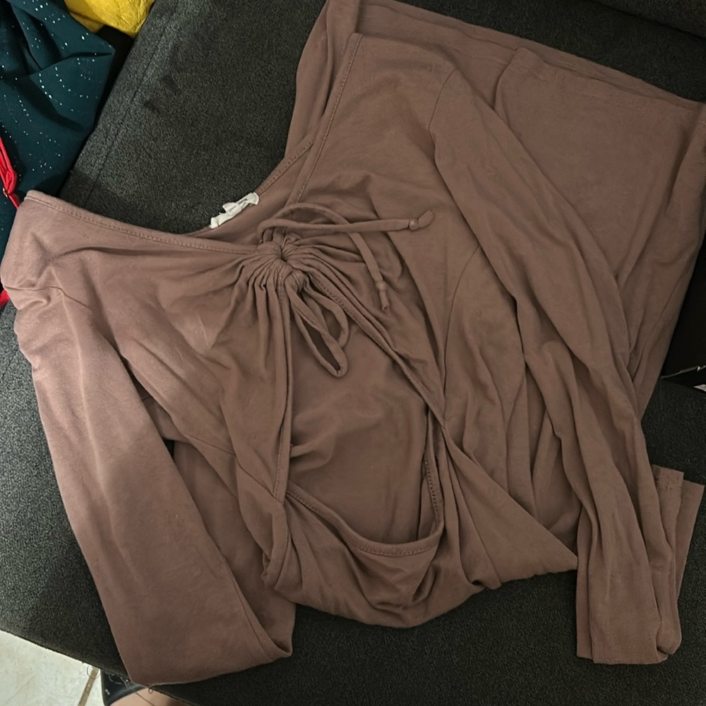 Women’s dress